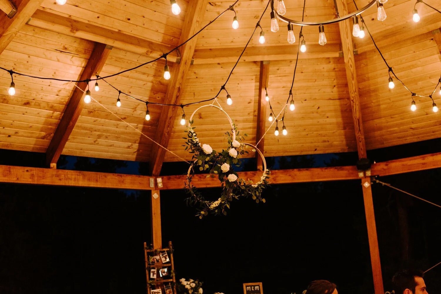 Wolf Den Wedding, Twin Lakes, Colorado Wedding, intimate twin lakes wedding, twin lakes elopement, aspen wedding photographer, wolf den elopement, colorado wedding photographer, colorado elopement, colorado destination wedding, adventure elopement,