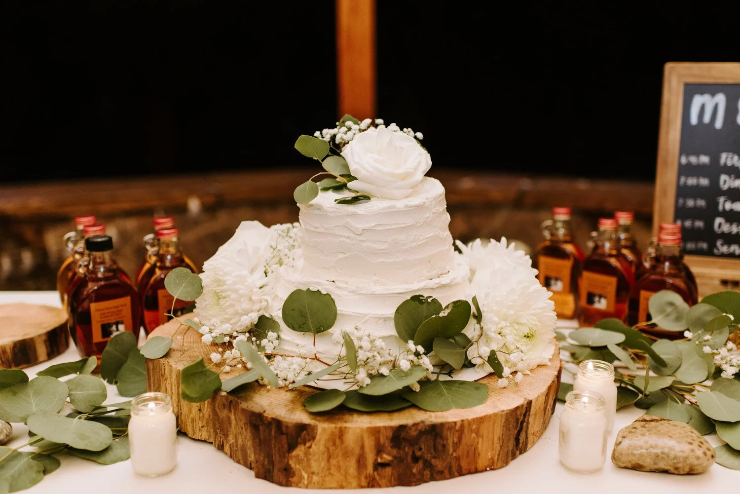 Wolf Den Wedding, Twin Lakes, Colorado Wedding, intimate twin lakes wedding, twin lakes elopement, aspen wedding photographer, wolf den elopement, colorado wedding photographer, colorado elopement, colorado destination wedding, adventure elopement,
