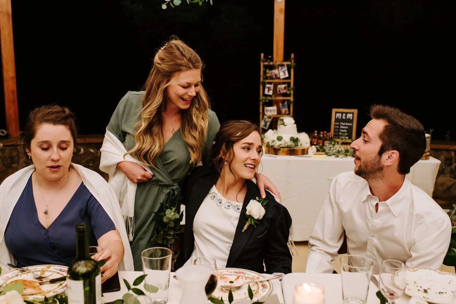 Wolf Den Wedding, Twin Lakes, Colorado Wedding, intimate twin lakes wedding, twin lakes elopement, aspen wedding photographer, wolf den elopement, colorado wedding photographer, colorado elopement, colorado destination wedding, adventure elopement,