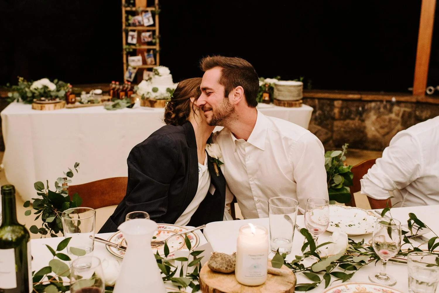 Wolf Den Wedding, Twin Lakes, Colorado Wedding, intimate twin lakes wedding, twin lakes elopement, aspen wedding photographer, wolf den elopement, colorado wedding photographer, colorado elopement, colorado destination wedding, adventure elopement,