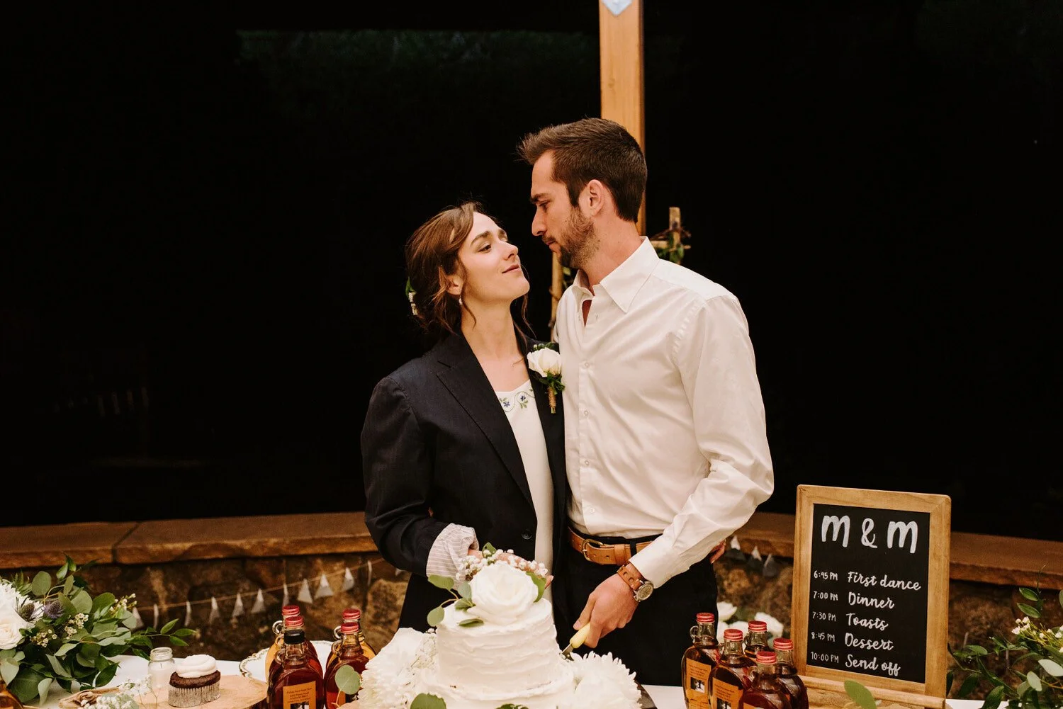 Wolf Den Wedding, Twin Lakes, Colorado Wedding, intimate twin lakes wedding, twin lakes elopement, aspen wedding photographer, wolf den elopement, colorado wedding photographer, colorado elopement, colorado destination wedding, adventure elopement,