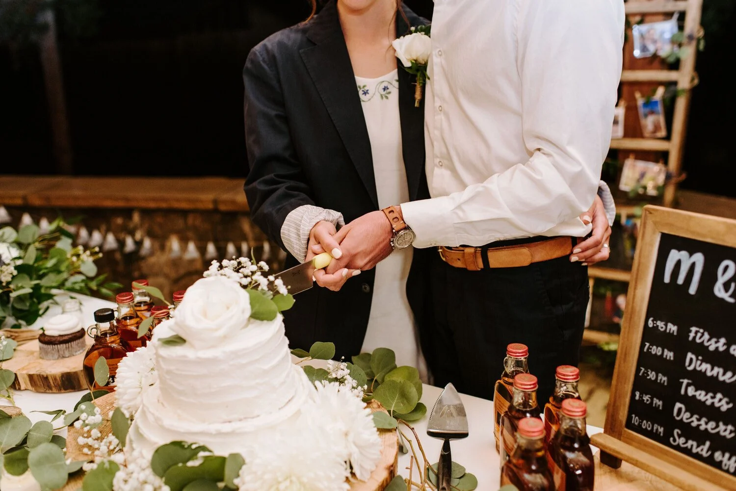 Wolf Den Wedding, Twin Lakes, Colorado Wedding, intimate twin lakes wedding, twin lakes elopement, aspen wedding photographer, wolf den elopement, colorado wedding photographer, colorado elopement, colorado destination wedding, adventure elopement,