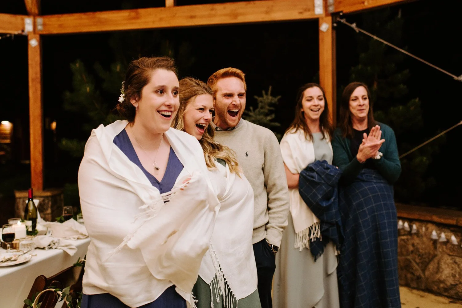 Wolf Den Wedding, Twin Lakes, Colorado Wedding, intimate twin lakes wedding, twin lakes elopement, aspen wedding photographer, wolf den elopement, colorado wedding photographer, colorado elopement, colorado destination wedding, adventure elopement,