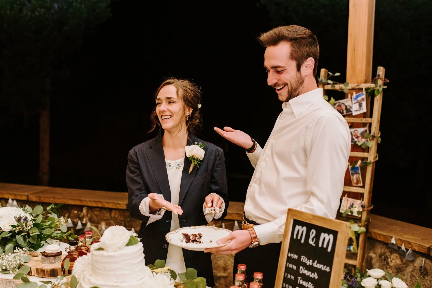 Wolf Den Wedding, Twin Lakes, Colorado Wedding, intimate twin lakes wedding, twin lakes elopement, aspen wedding photographer, wolf den elopement, colorado wedding photographer, colorado elopement, colorado destination wedding, adventure elopement,