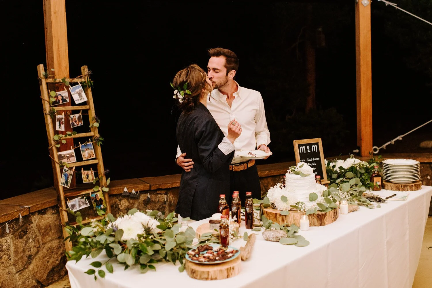 Wolf Den Wedding, Twin Lakes, Colorado Wedding, intimate twin lakes wedding, twin lakes elopement, aspen wedding photographer, wolf den elopement, colorado wedding photographer, colorado elopement, colorado destination wedding, adventure elopement,