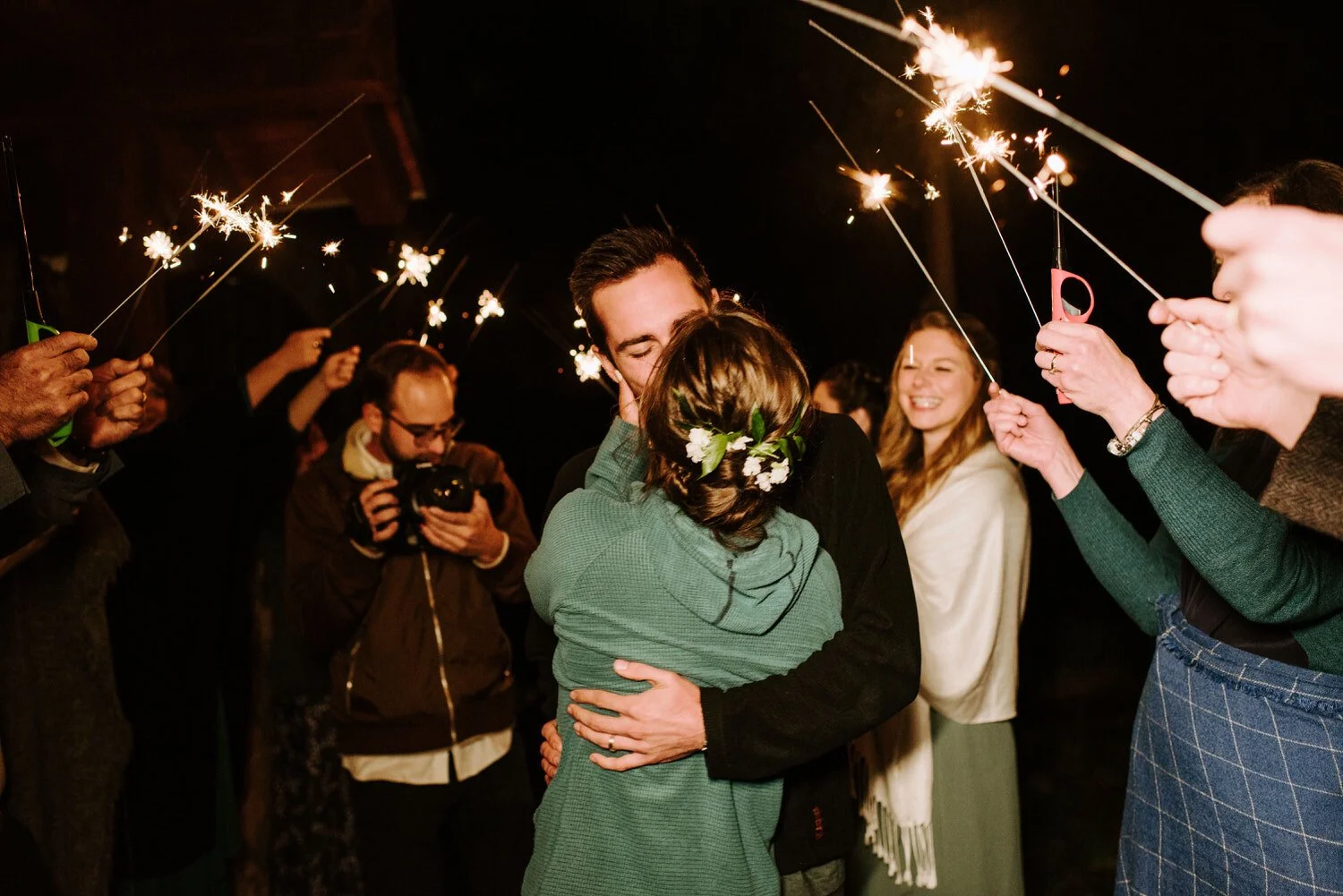 Wolf Den Wedding, Twin Lakes, Colorado Wedding, intimate twin lakes wedding, twin lakes elopement, aspen wedding photographer, wolf den elopement, colorado wedding photographer, colorado elopement, colorado destination wedding, adventure elopement,
