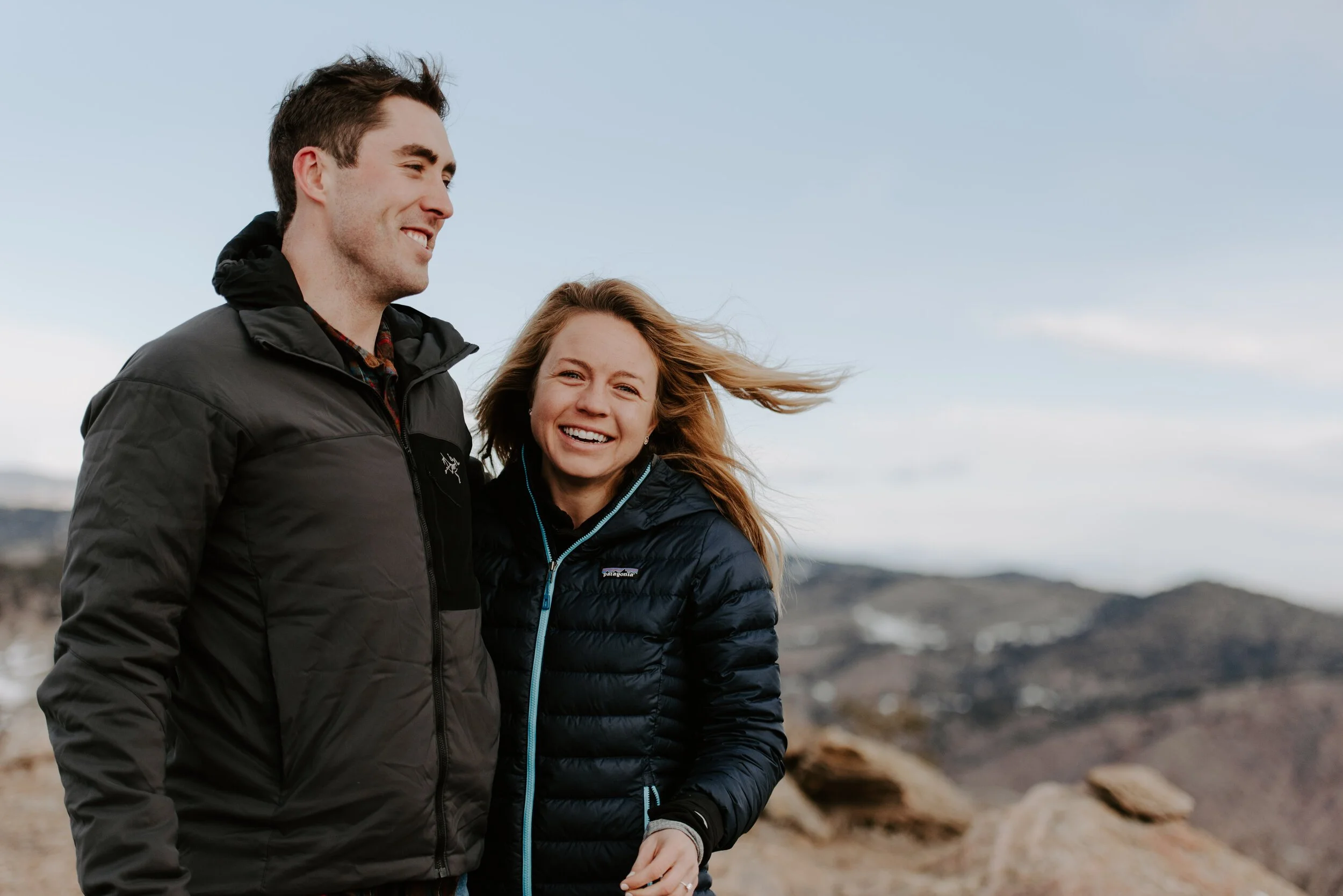 denver mountain proposal, denver proposal, propose in colorado, where to propose in colorado, best places to propose in colorado, colorado mountain proposal, proposing in colorado, she said yes, getting engaged in colorado, best places to propose ne