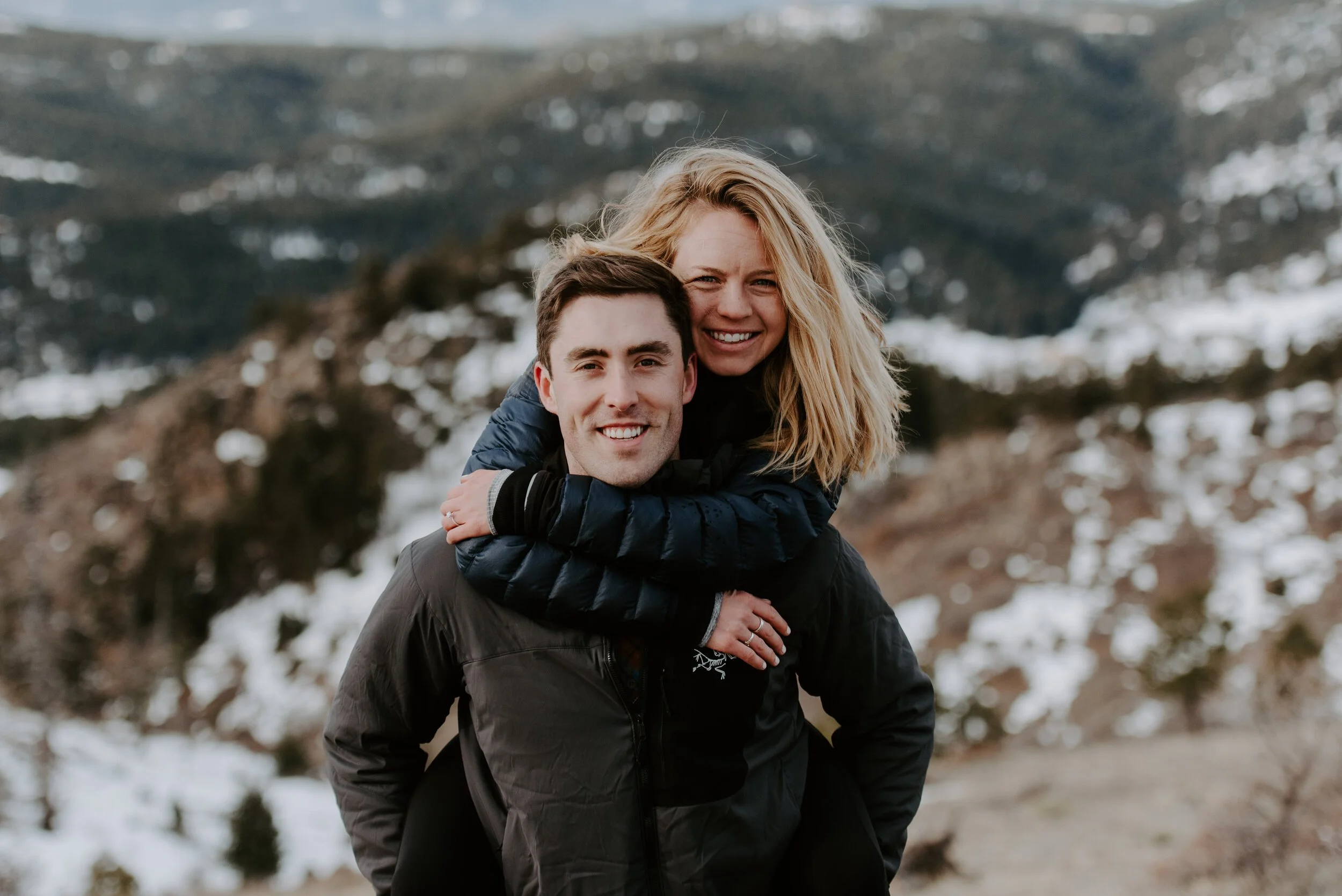 denver mountain proposal, denver proposal, propose in colorado, where to propose in colorado, best places to propose in colorado, colorado mountain proposal, proposing in colorado, she said yes, getting engaged in colorado, best places to propose ne