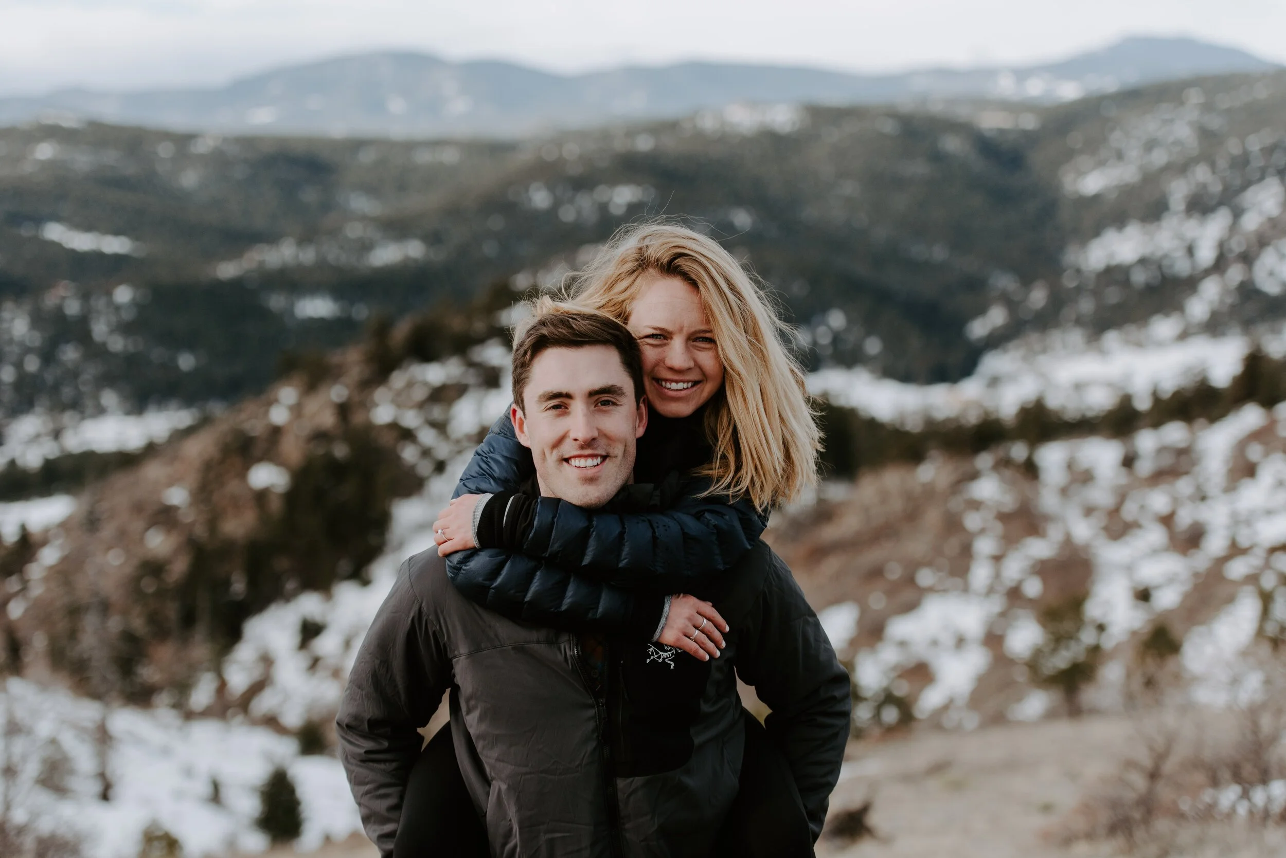 denver mountain proposal, denver proposal, propose in colorado, where to propose in colorado, best places to propose in colorado, colorado mountain proposal, proposing in colorado, she said yes, getting engaged in colorado, best places to propose ne