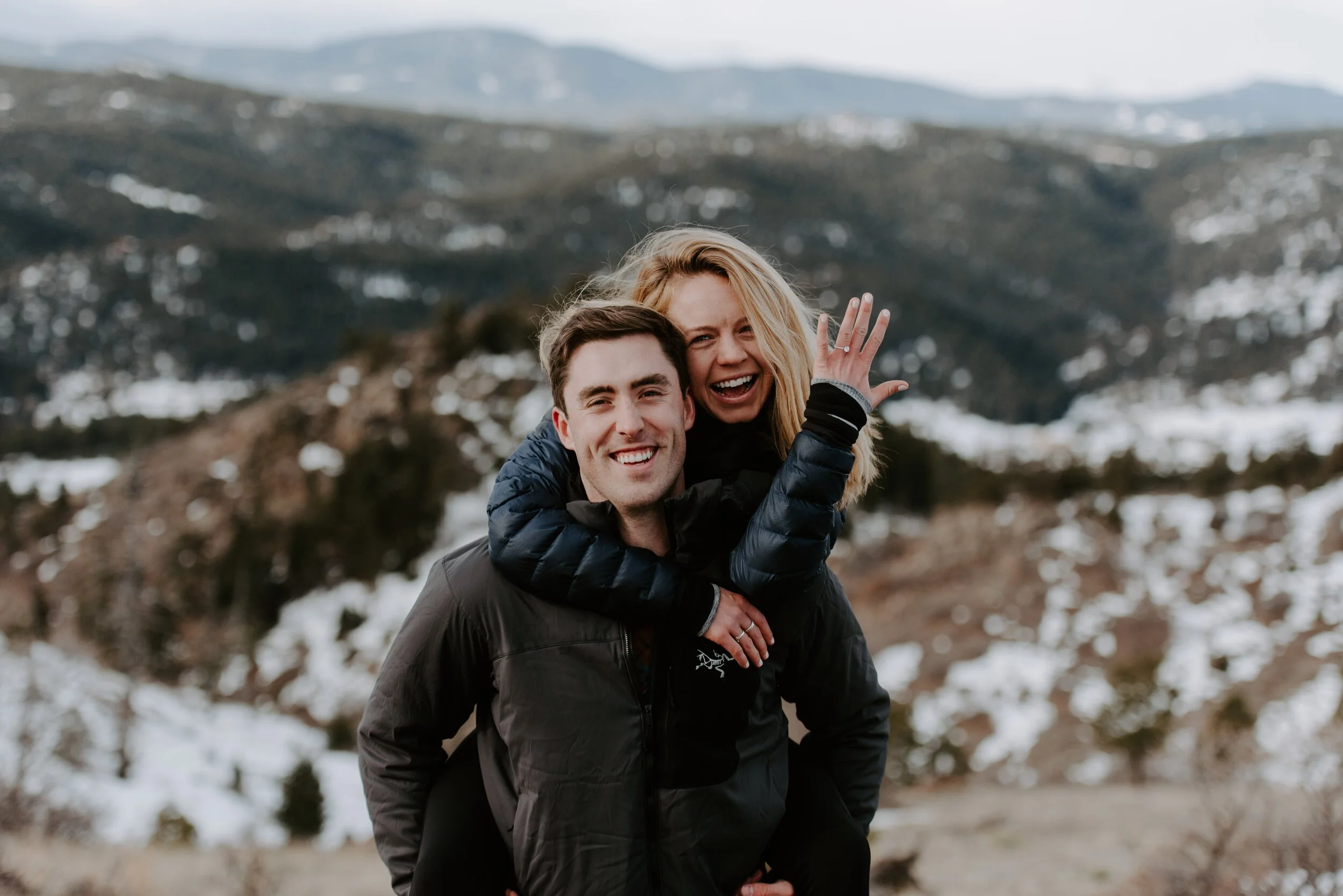 denver mountain proposal, denver proposal, propose in colorado, where to propose in colorado, best places to propose in colorado, colorado mountain proposal, proposing in colorado, she said yes, getting engaged in colorado, best places to propose ne