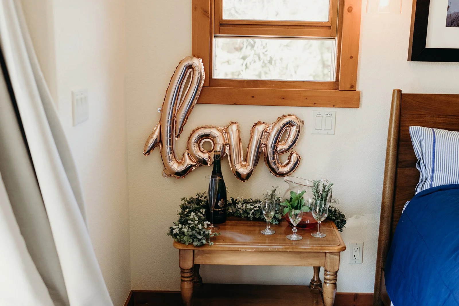 intimate twin lakes wedding, independence pass wedding, airbnb wedding, airbnb elopement, twin lakes elopement, aspen wedding photographer, wolf den elopement, colorado wedding photographer, colorado elopement, colorado destination wedding, adventu