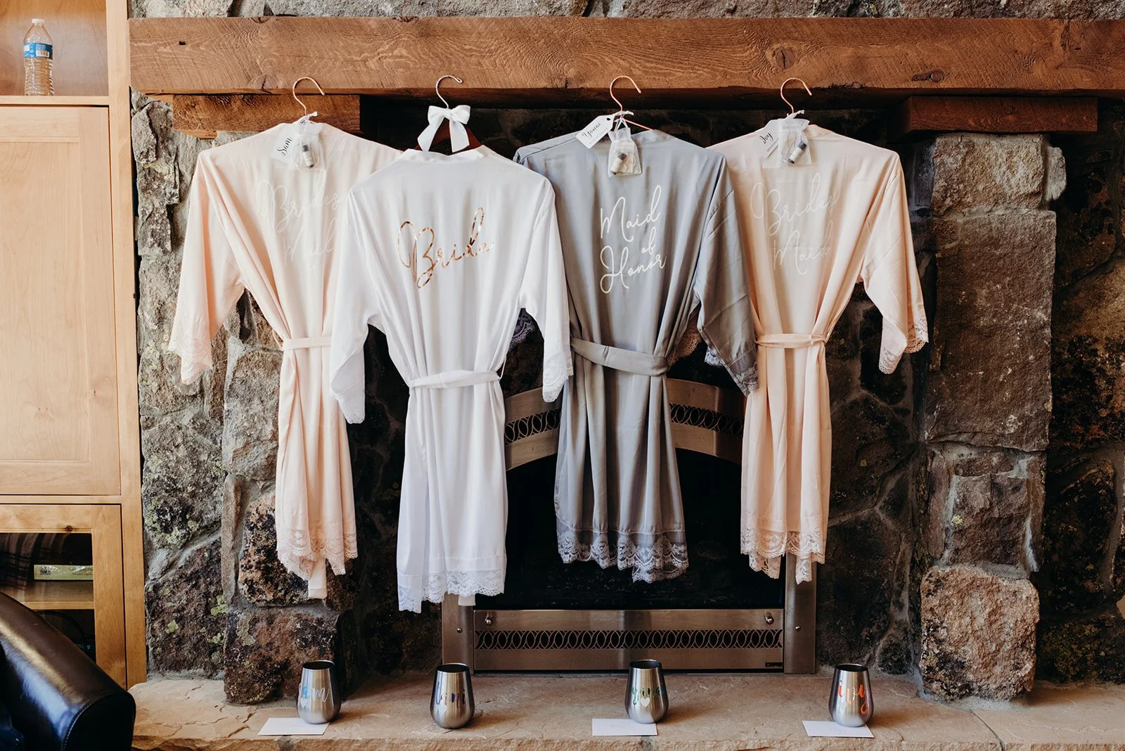 intimate twin lakes wedding, independence pass wedding, airbnb wedding, airbnb elopement, twin lakes elopement, aspen wedding photographer, wolf den elopement, colorado wedding photographer, colorado elopement, colorado destination wedding, adventu
