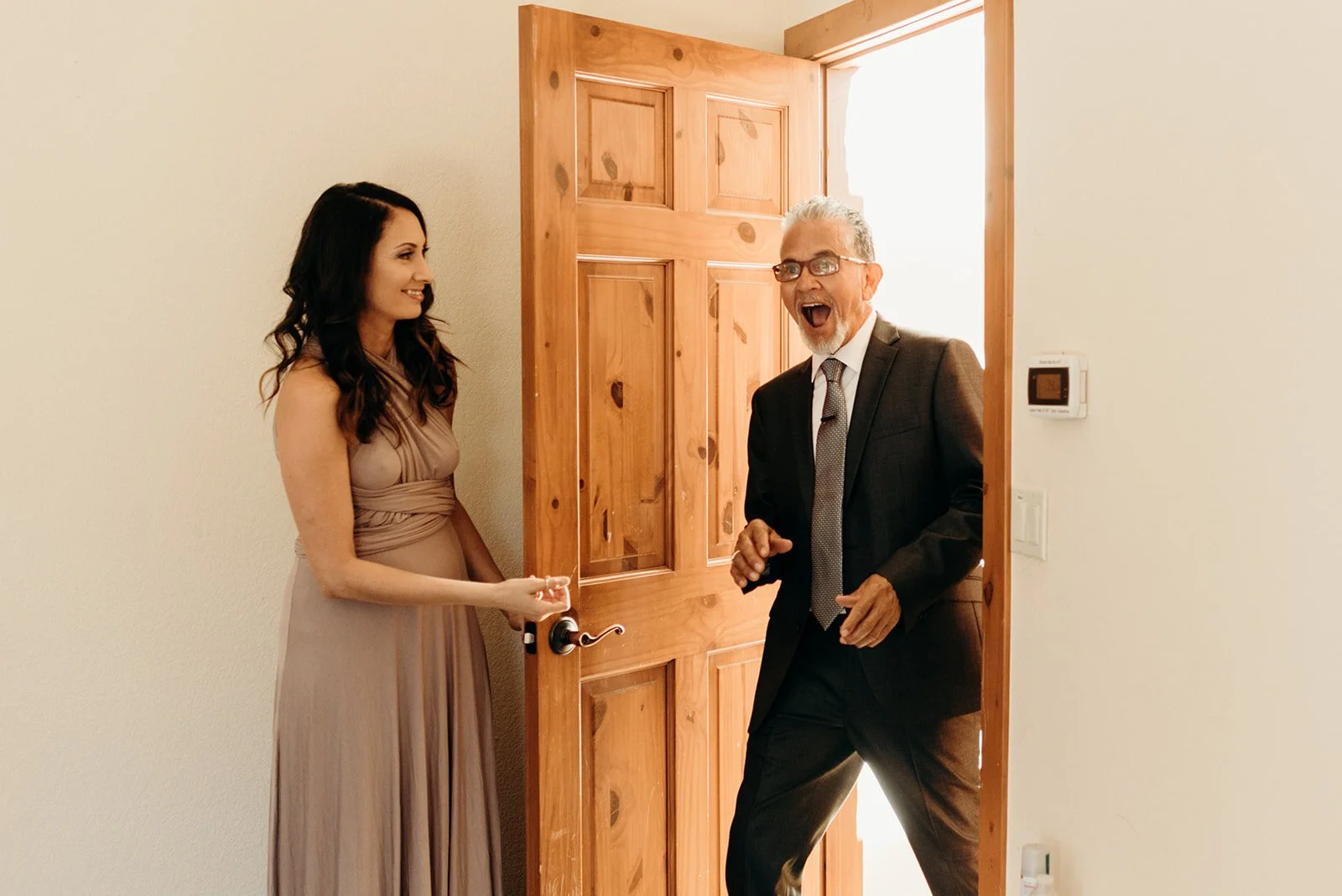 intimate twin lakes wedding, independence pass wedding, airbnb wedding, airbnb elopement, twin lakes elopement, aspen wedding photographer, wolf den elopement, colorado wedding photographer, colorado elopement, colorado destination wedding, adventu