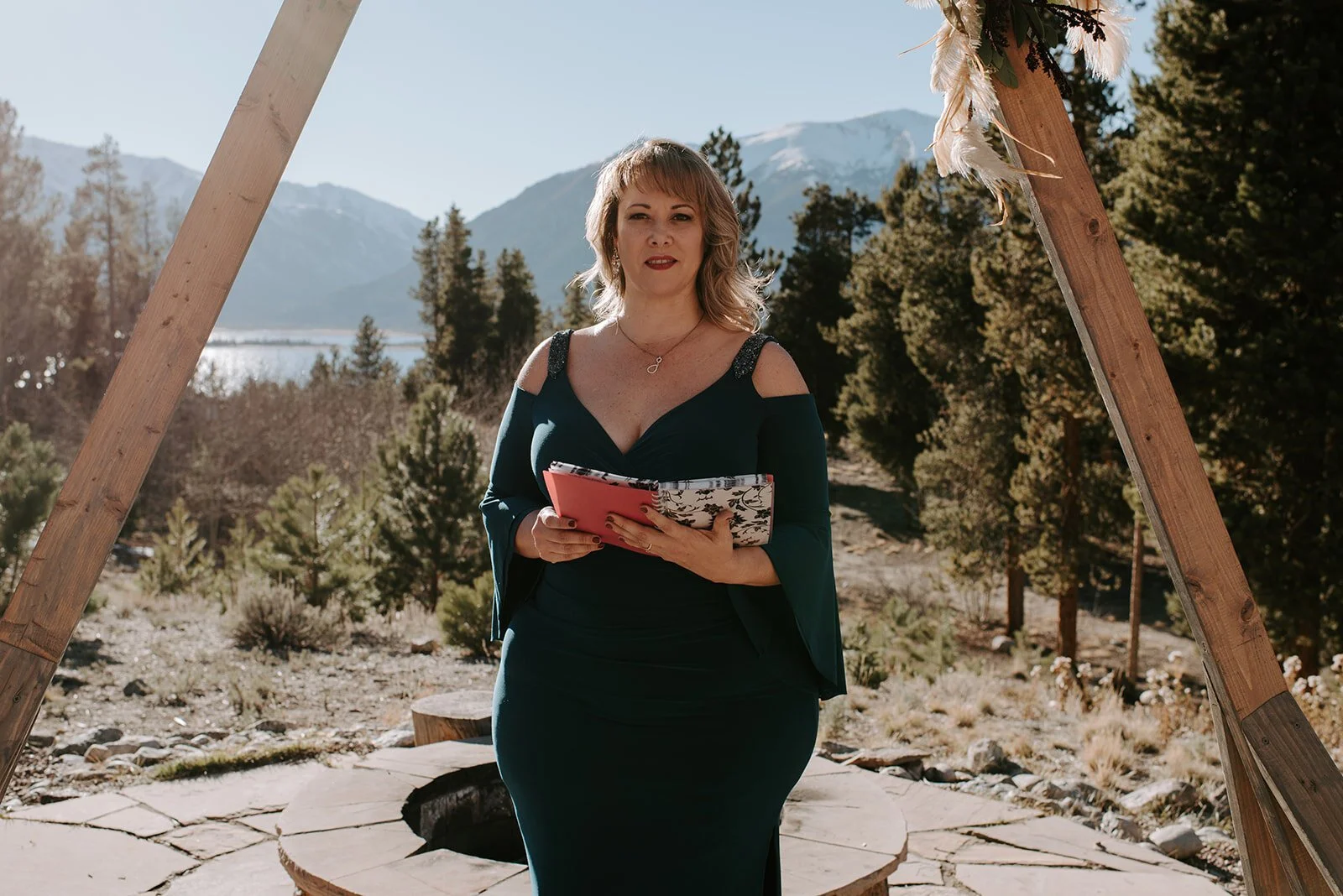 intimate twin lakes wedding, independence pass wedding, airbnb wedding, airbnb elopement, twin lakes elopement, aspen wedding photographer, wolf den elopement, colorado wedding photographer, colorado elopement, colorado destination wedding, adventu