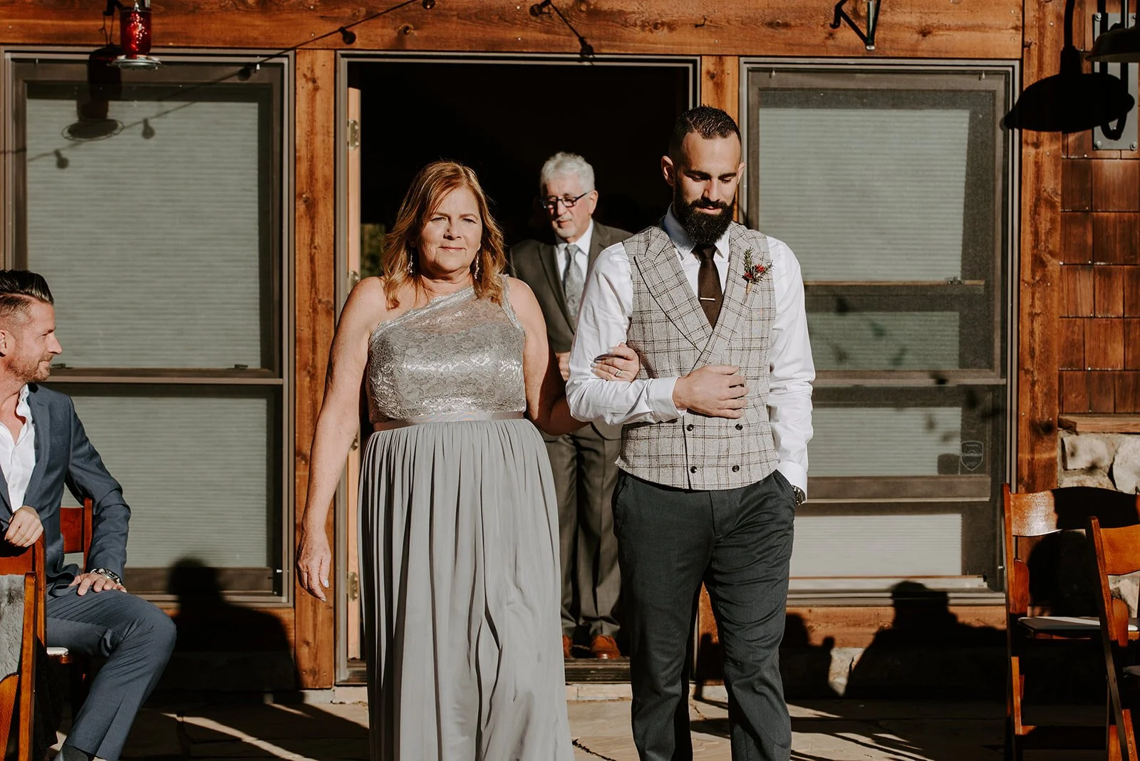 intimate twin lakes wedding, independence pass wedding, airbnb wedding, airbnb elopement, twin lakes elopement, aspen wedding photographer, wolf den elopement, colorado wedding photographer, colorado elopement, colorado destination wedding, adventu