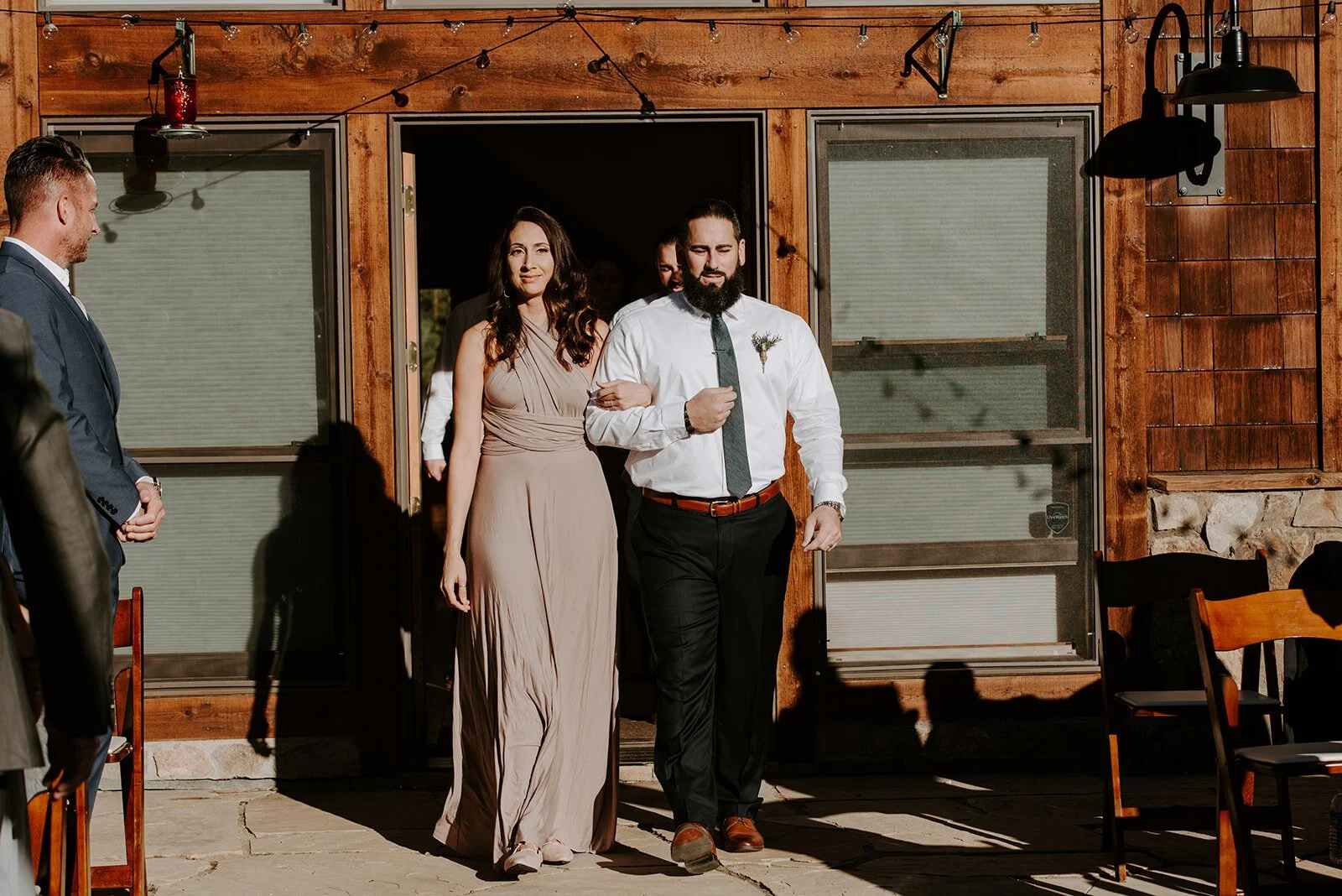 intimate twin lakes wedding, independence pass wedding, airbnb wedding, airbnb elopement, twin lakes elopement, aspen wedding photographer, wolf den elopement, colorado wedding photographer, colorado elopement, colorado destination wedding, adventu