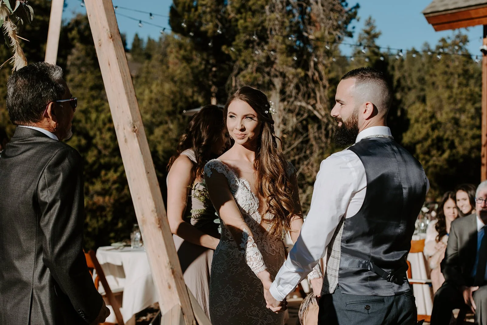 intimate twin lakes wedding, independence pass wedding, airbnb wedding, airbnb elopement, twin lakes elopement, aspen wedding photographer, wolf den elopement, colorado wedding photographer, colorado elopement, colorado destination wedding, adventu