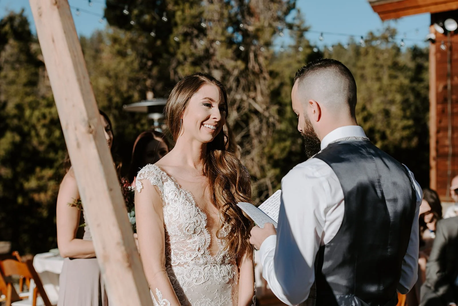intimate twin lakes wedding, independence pass wedding, airbnb wedding, airbnb elopement, twin lakes elopement, aspen wedding photographer, wolf den elopement, colorado wedding photographer, colorado elopement, colorado destination wedding, adventu