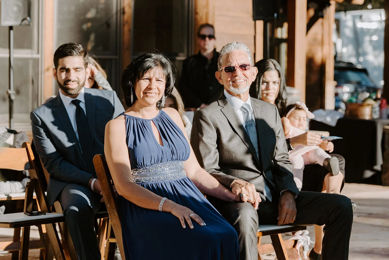 intimate twin lakes wedding, independence pass wedding, airbnb wedding, airbnb elopement, twin lakes elopement, aspen wedding photographer, wolf den elopement, colorado wedding photographer, colorado elopement, colorado destination wedding, adventu