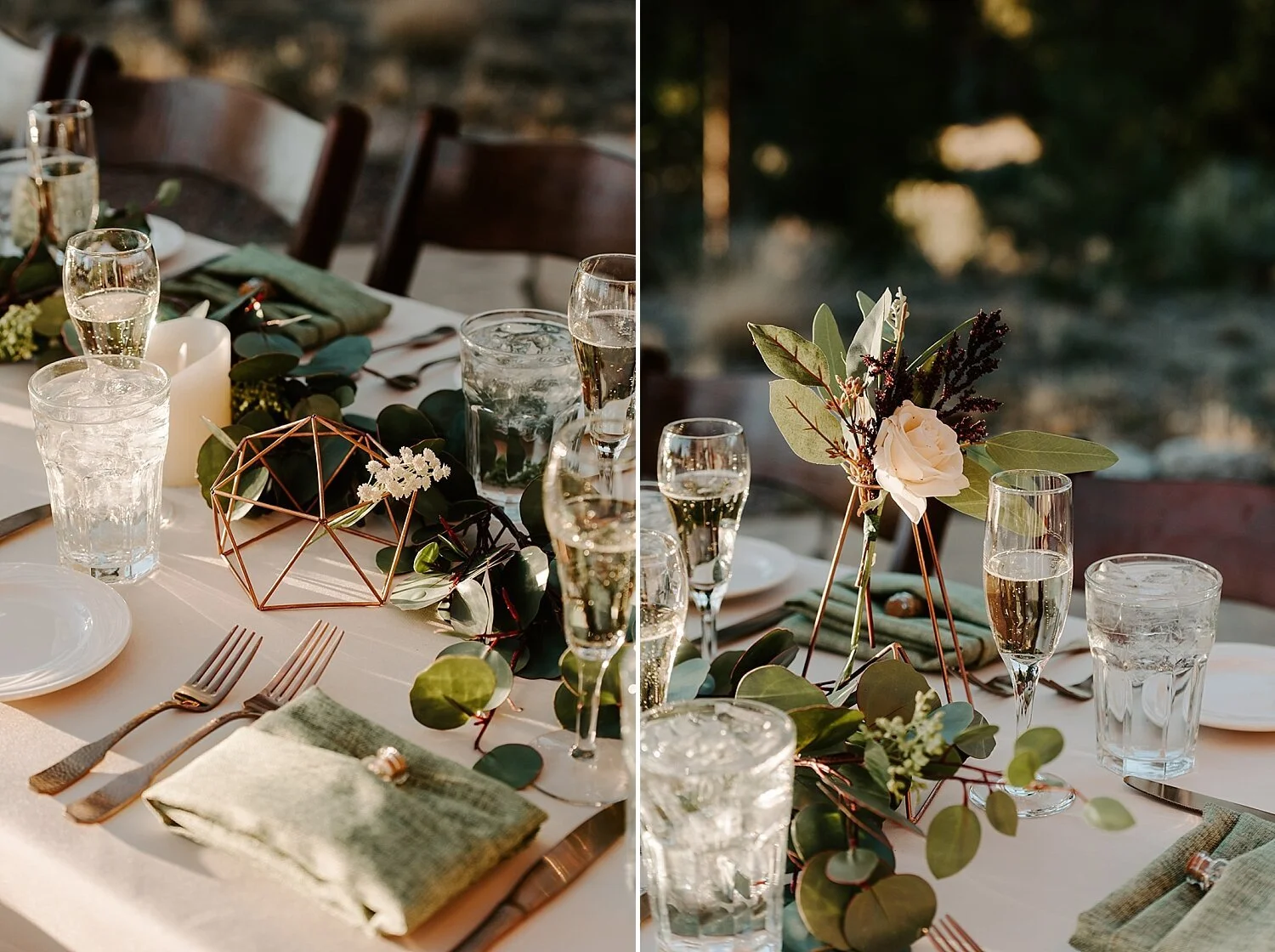 intimate twin lakes wedding, independence pass wedding, airbnb wedding, airbnb elopement, twin lakes elopement, aspen wedding photographer, wolf den elopement, colorado wedding photographer, colorado elopement, colorado destination wedding, adventu