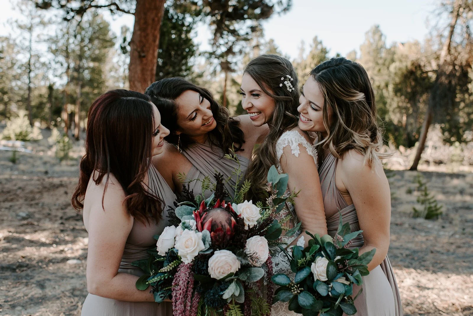 intimate twin lakes wedding, independence pass wedding, airbnb wedding, airbnb elopement, twin lakes elopement, aspen wedding photographer, wolf den elopement, colorado wedding photographer, colorado elopement, colorado destination wedding, adventu