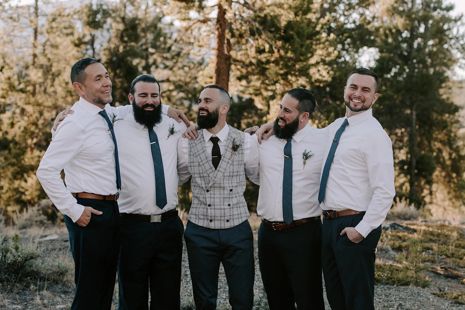 intimate twin lakes wedding, independence pass wedding, airbnb wedding, airbnb elopement, twin lakes elopement, aspen wedding photographer, wolf den elopement, colorado wedding photographer, colorado elopement, colorado destination wedding, adventu