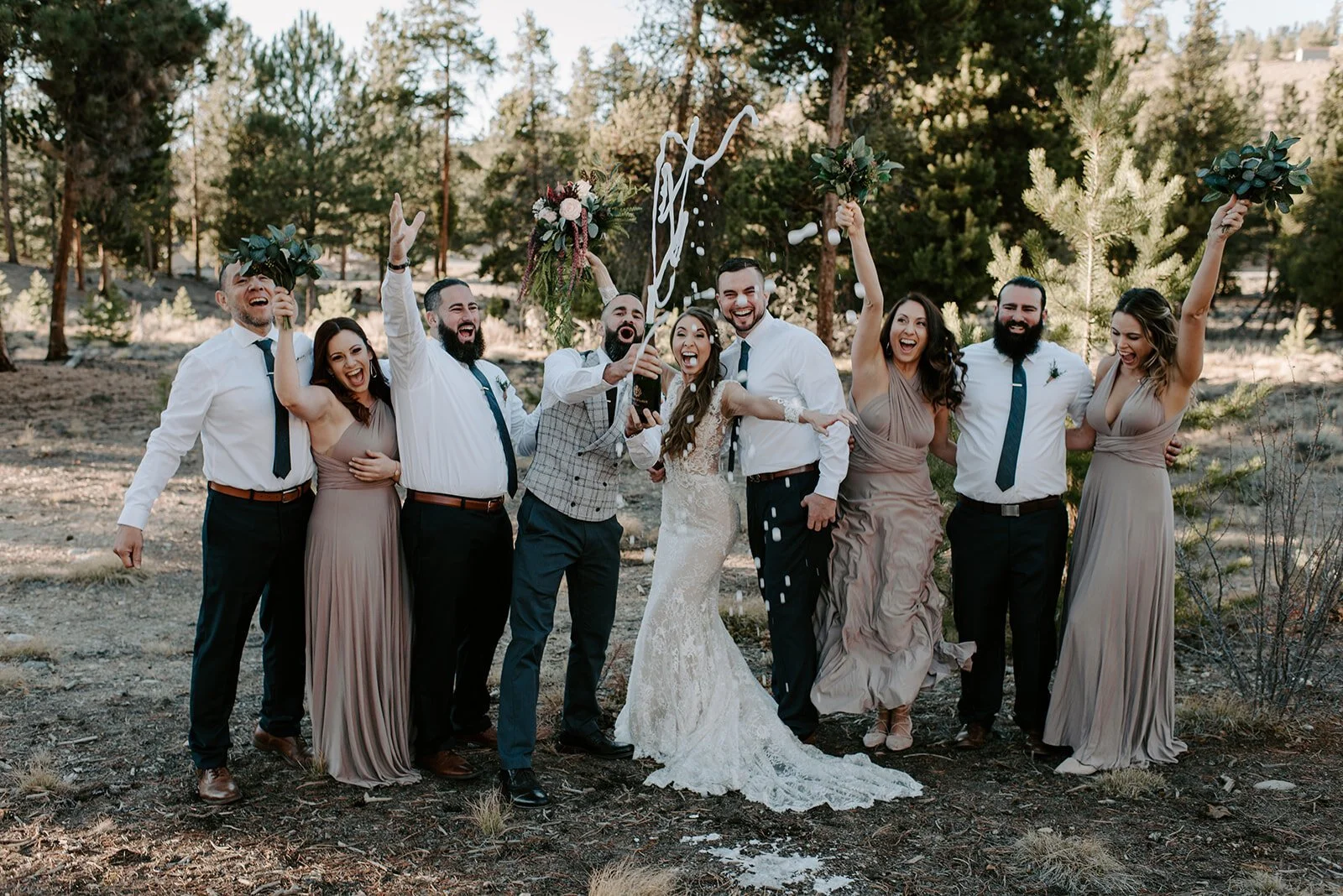 intimate twin lakes wedding, independence pass wedding, airbnb wedding, airbnb elopement, twin lakes elopement, aspen wedding photographer, wolf den elopement, colorado wedding photographer, colorado elopement, colorado destination wedding, adventu