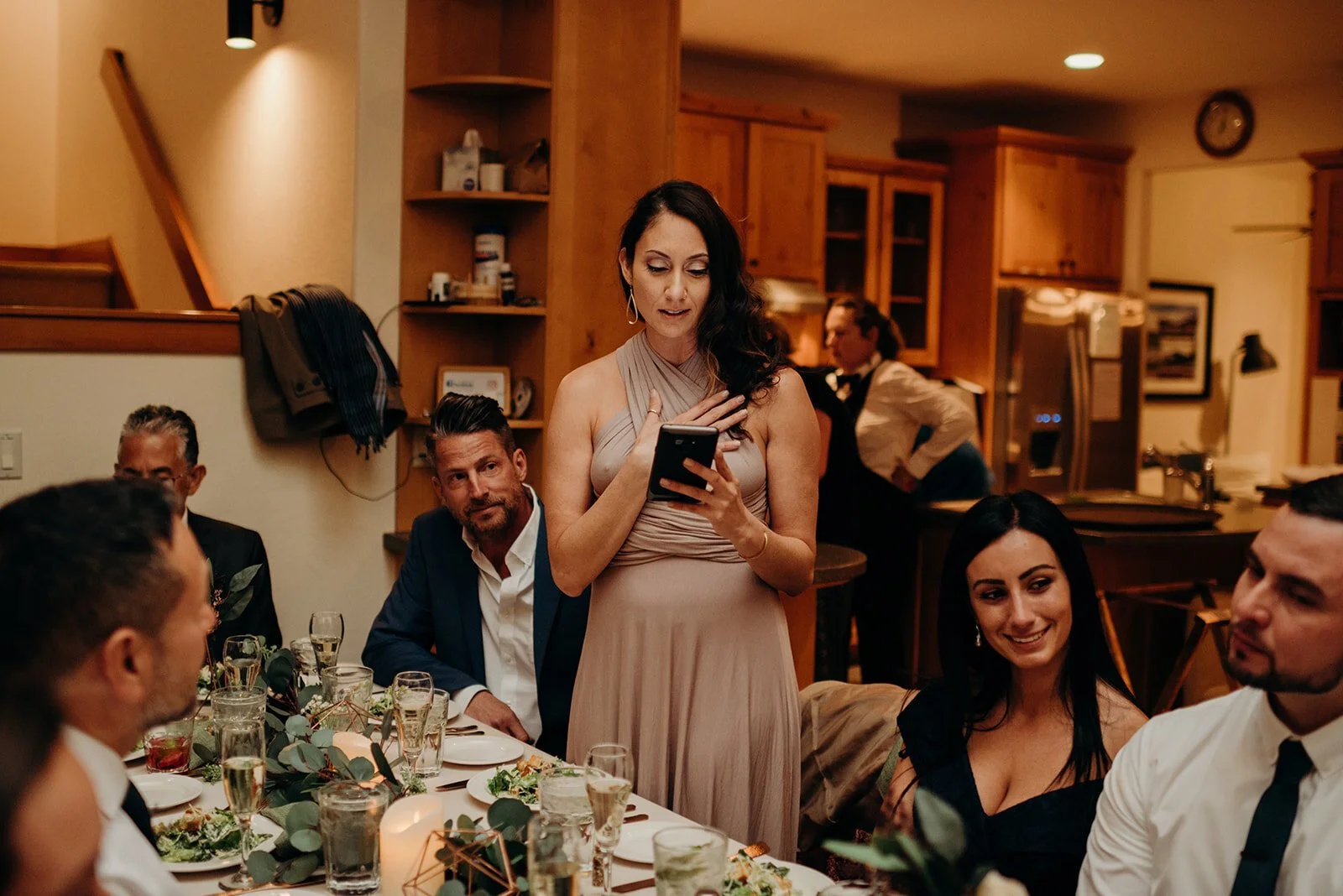 intimate twin lakes wedding, independence pass wedding, airbnb wedding, airbnb elopement, twin lakes elopement, aspen wedding photographer, wolf den elopement, colorado wedding photographer, colorado elopement, colorado destination wedding, adventu