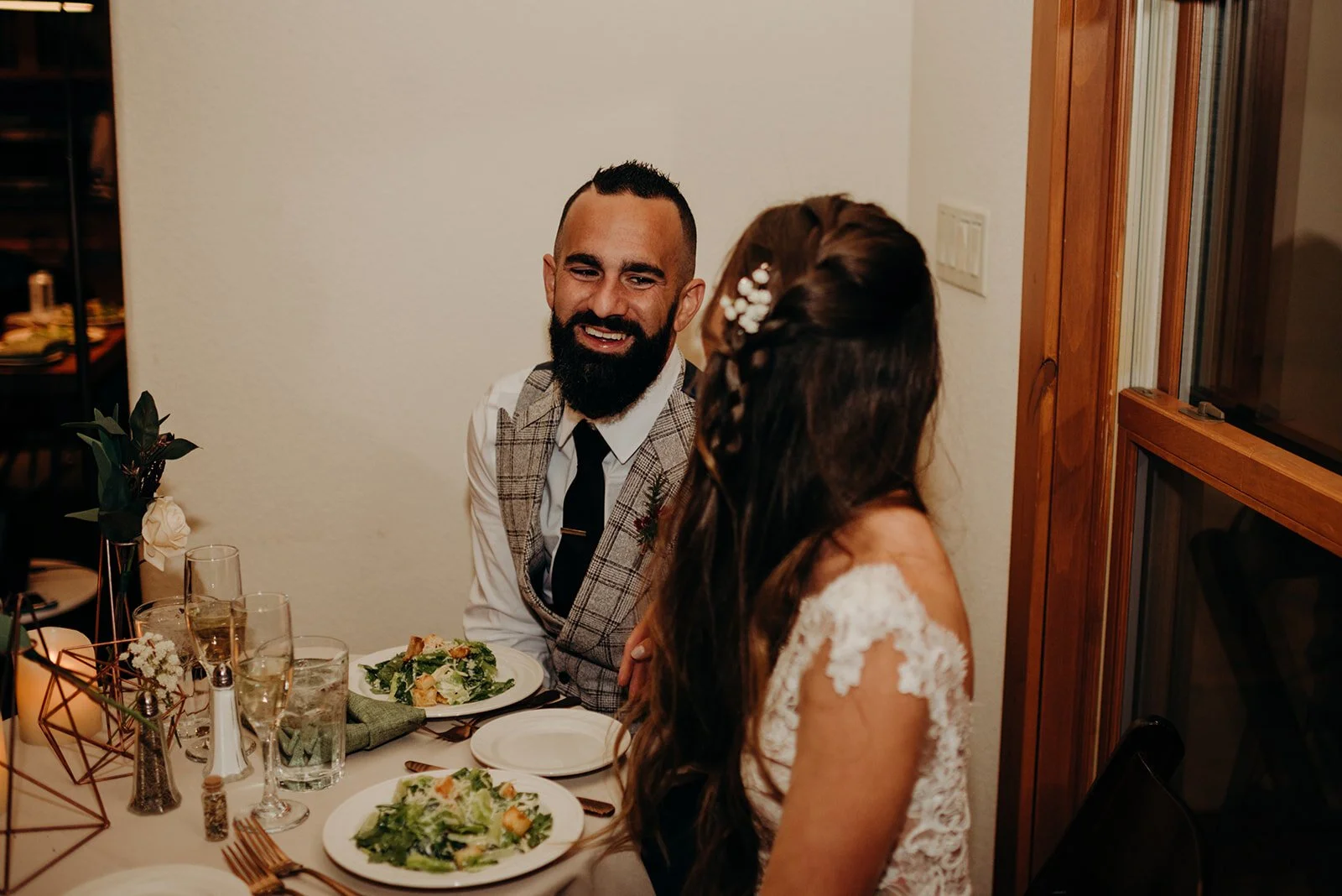 intimate twin lakes wedding, independence pass wedding, airbnb wedding, airbnb elopement, twin lakes elopement, aspen wedding photographer, wolf den elopement, colorado wedding photographer, colorado elopement, colorado destination wedding, adventu