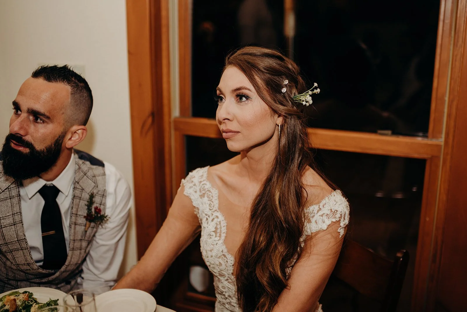 intimate twin lakes wedding, independence pass wedding, airbnb wedding, airbnb elopement, twin lakes elopement, aspen wedding photographer, wolf den elopement, colorado wedding photographer, colorado elopement, colorado destination wedding, adventu