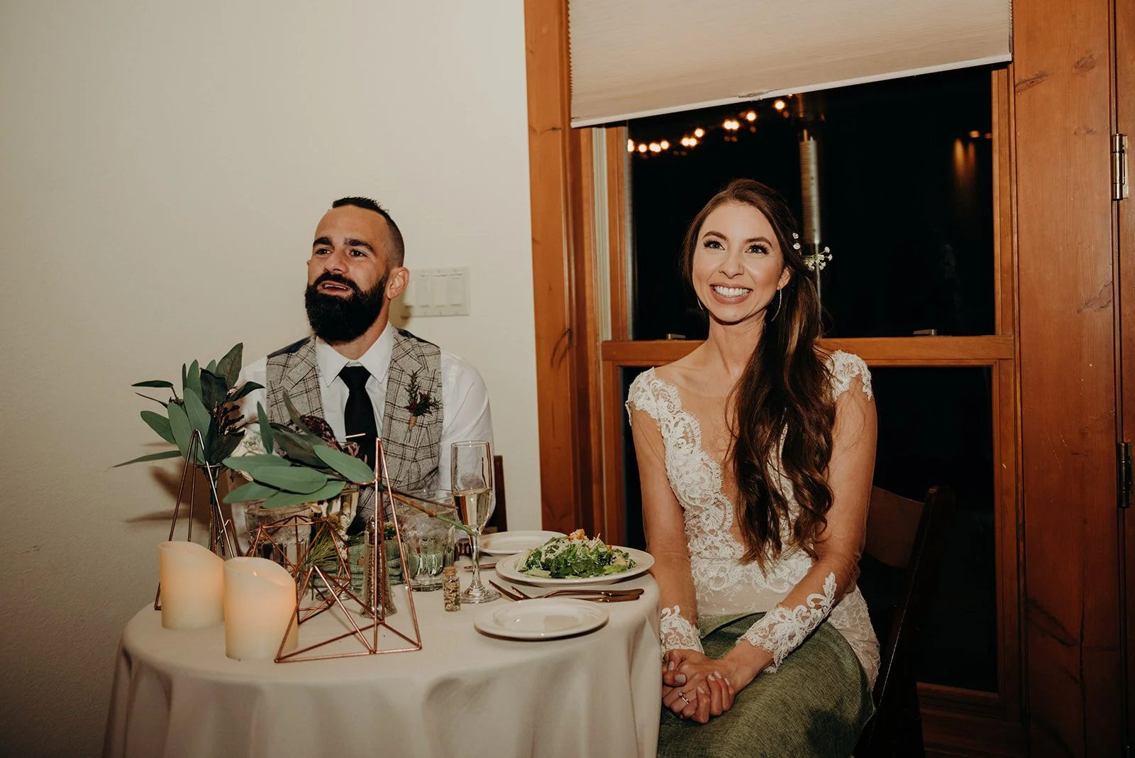intimate twin lakes wedding, independence pass wedding, airbnb wedding, airbnb elopement, twin lakes elopement, aspen wedding photographer, wolf den elopement, colorado wedding photographer, colorado elopement, colorado destination wedding, adventu