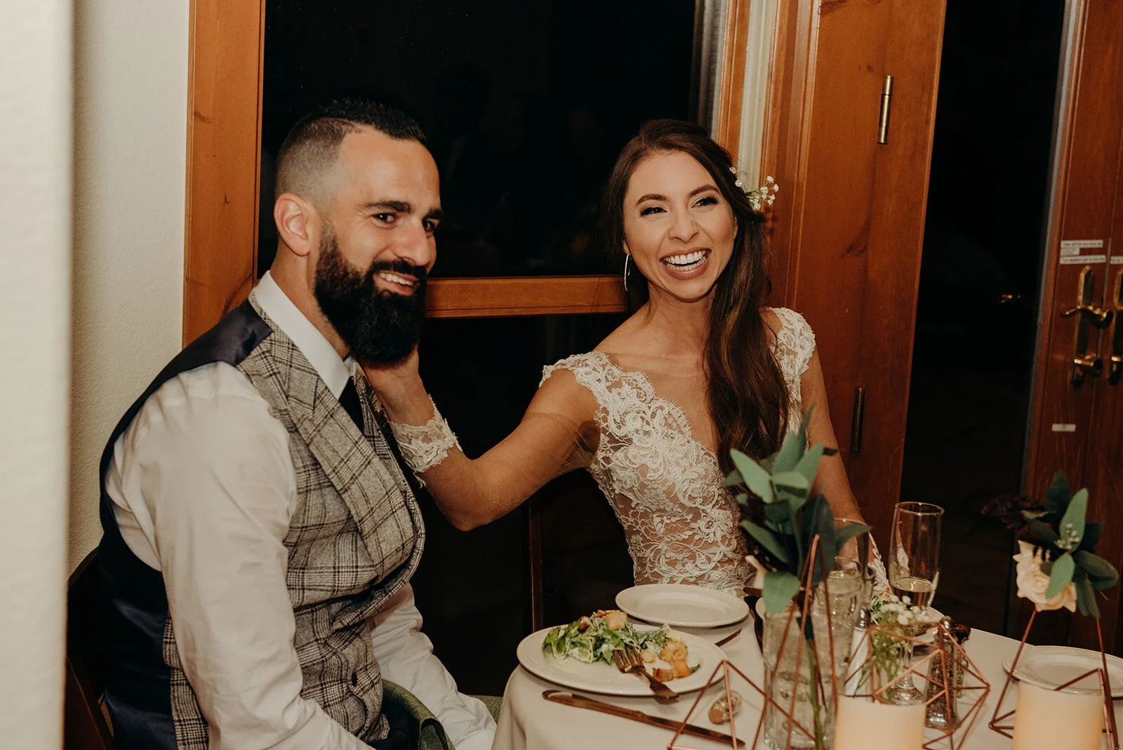 intimate twin lakes wedding, independence pass wedding, airbnb wedding, airbnb elopement, twin lakes elopement, aspen wedding photographer, wolf den elopement, colorado wedding photographer, colorado elopement, colorado destination wedding, adventu