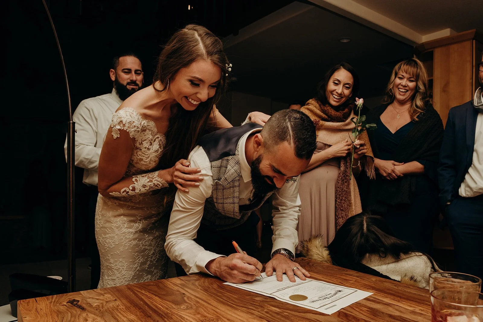 intimate twin lakes wedding, independence pass wedding, airbnb wedding, airbnb elopement, twin lakes elopement, aspen wedding photographer, wolf den elopement, colorado wedding photographer, colorado elopement, colorado destination wedding, adventu