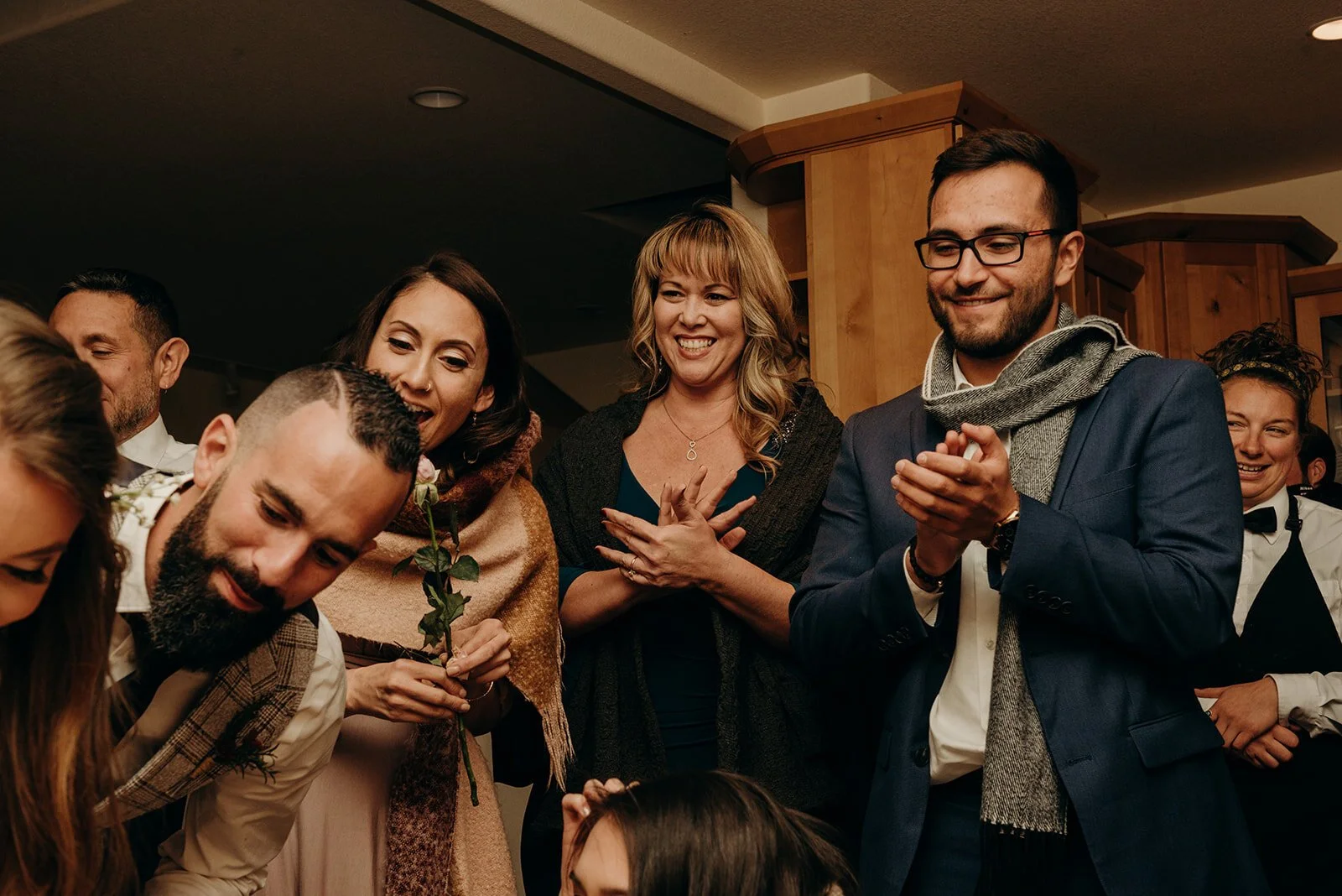 intimate twin lakes wedding, independence pass wedding, airbnb wedding, airbnb elopement, twin lakes elopement, aspen wedding photographer, wolf den elopement, colorado wedding photographer, colorado elopement, colorado destination wedding, adventu