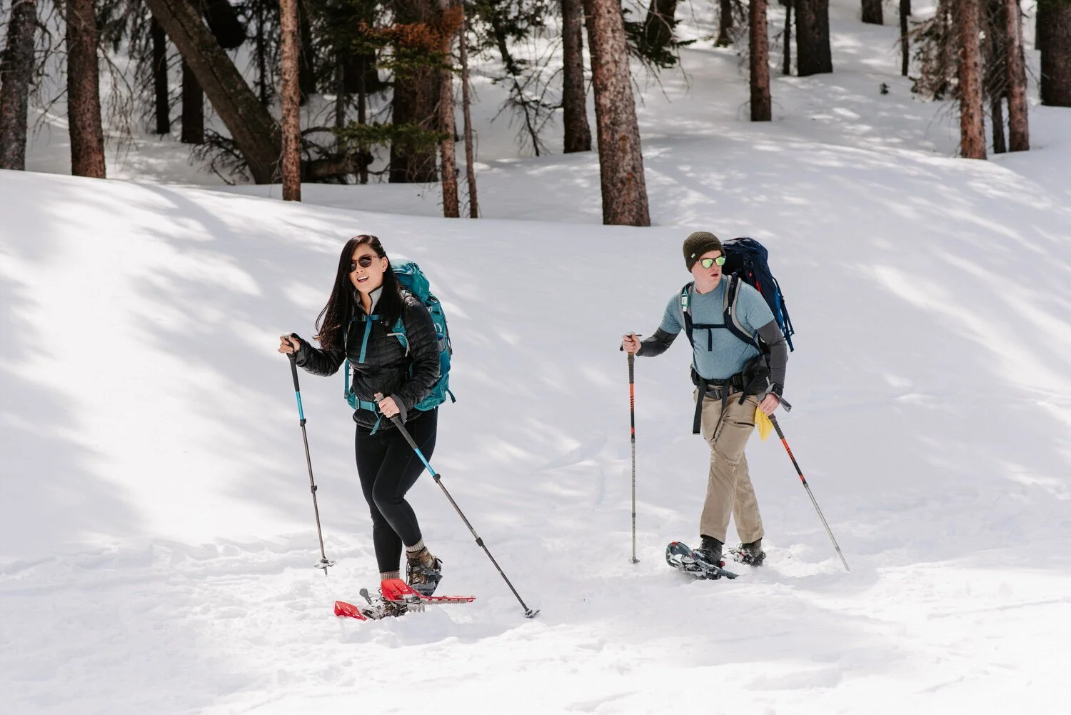 Guanella Pass Elopement, Colorado Winter Elopement, guanella pass wedding, intimate colorado wedding, guanella pass elopement, guanella pass wedding photographer, colorado wedding, colorado wedding photographer, colorado elopement, colorado destina