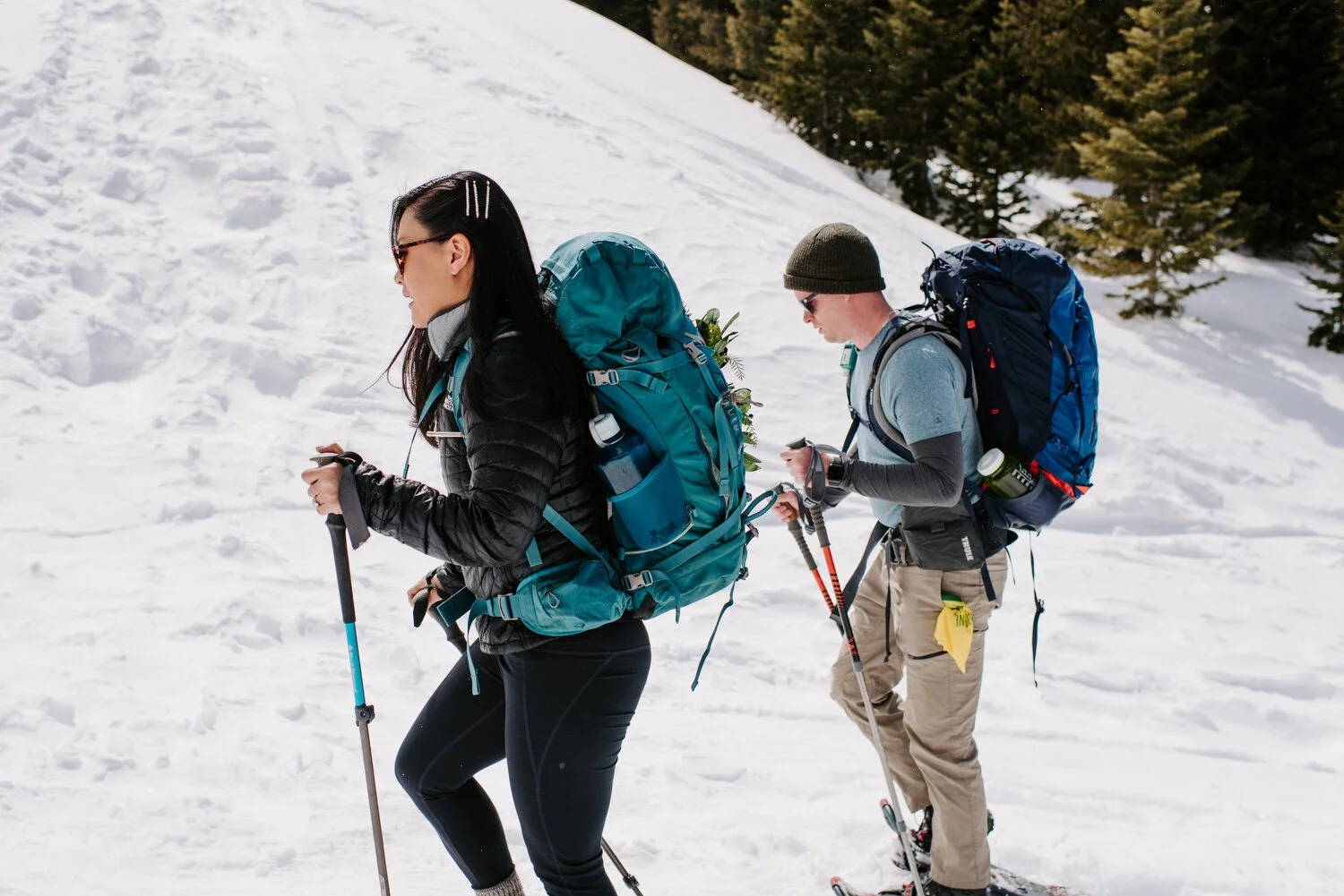 Guanella Pass Elopement, Colorado Winter Elopement, guanella pass wedding, intimate colorado wedding, guanella pass elopement, guanella pass wedding photographer, colorado wedding, colorado wedding photographer, colorado elopement, colorado destina