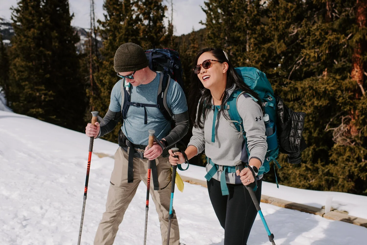 Guanella Pass Elopement, Colorado Winter Elopement, guanella pass wedding, intimate colorado wedding, guanella pass elopement, guanella pass wedding photographer, colorado wedding, colorado wedding photographer, colorado elopement, colorado destina