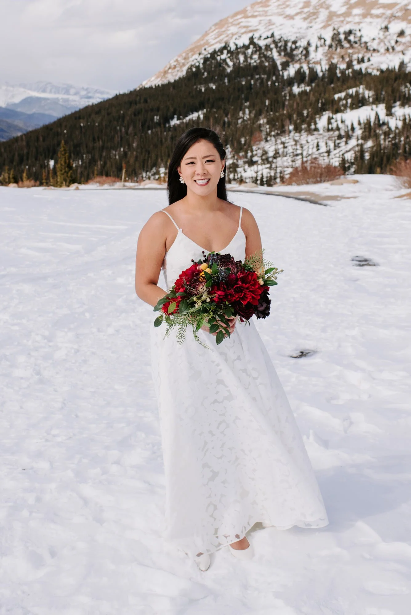 Guanella Pass Elopement, Colorado Winter Elopement, guanella pass wedding, intimate colorado wedding, guanella pass elopement, guanella pass wedding photographer, colorado wedding, colorado wedding photographer, colorado elopement, colorado destina
