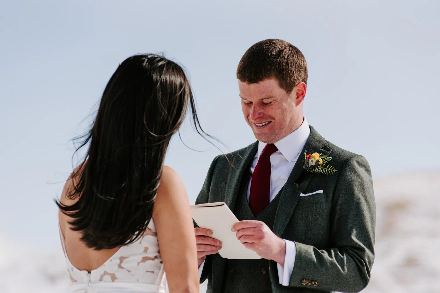 Guanella Pass Elopement, Colorado Winter Elopement, guanella pass wedding, intimate colorado wedding, guanella pass elopement, guanella pass wedding photographer, colorado wedding, colorado wedding photographer, colorado elopement, colorado destina