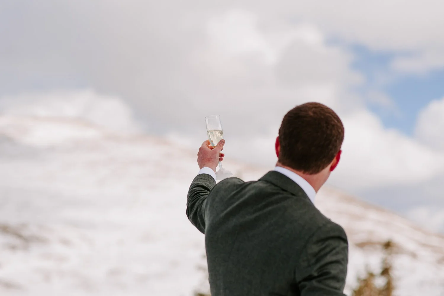 Guanella Pass Elopement, Colorado Winter Elopement, guanella pass wedding, intimate colorado wedding, guanella pass elopement, guanella pass wedding photographer, colorado wedding, colorado wedding photographer, colorado elopement, colorado destina