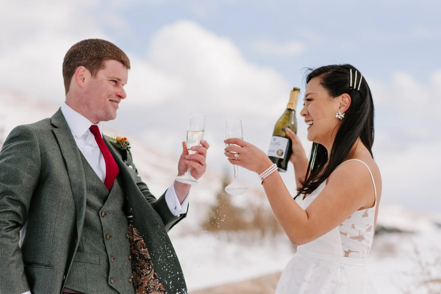Guanella Pass Elopement, Colorado Winter Elopement, guanella pass wedding, intimate colorado wedding, guanella pass elopement, guanella pass wedding photographer, colorado wedding, colorado wedding photographer, colorado elopement, colorado destina