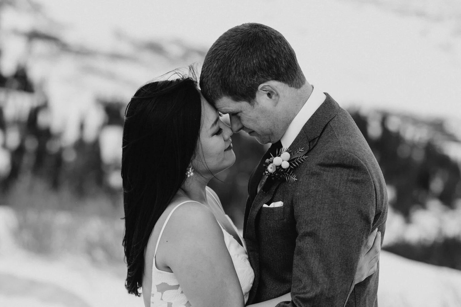 Guanella Pass Elopement, Colorado Winter Elopement, guanella pass wedding, intimate colorado wedding, guanella pass elopement, guanella pass wedding photographer, colorado wedding, colorado wedding photographer, colorado elopement, colorado destina