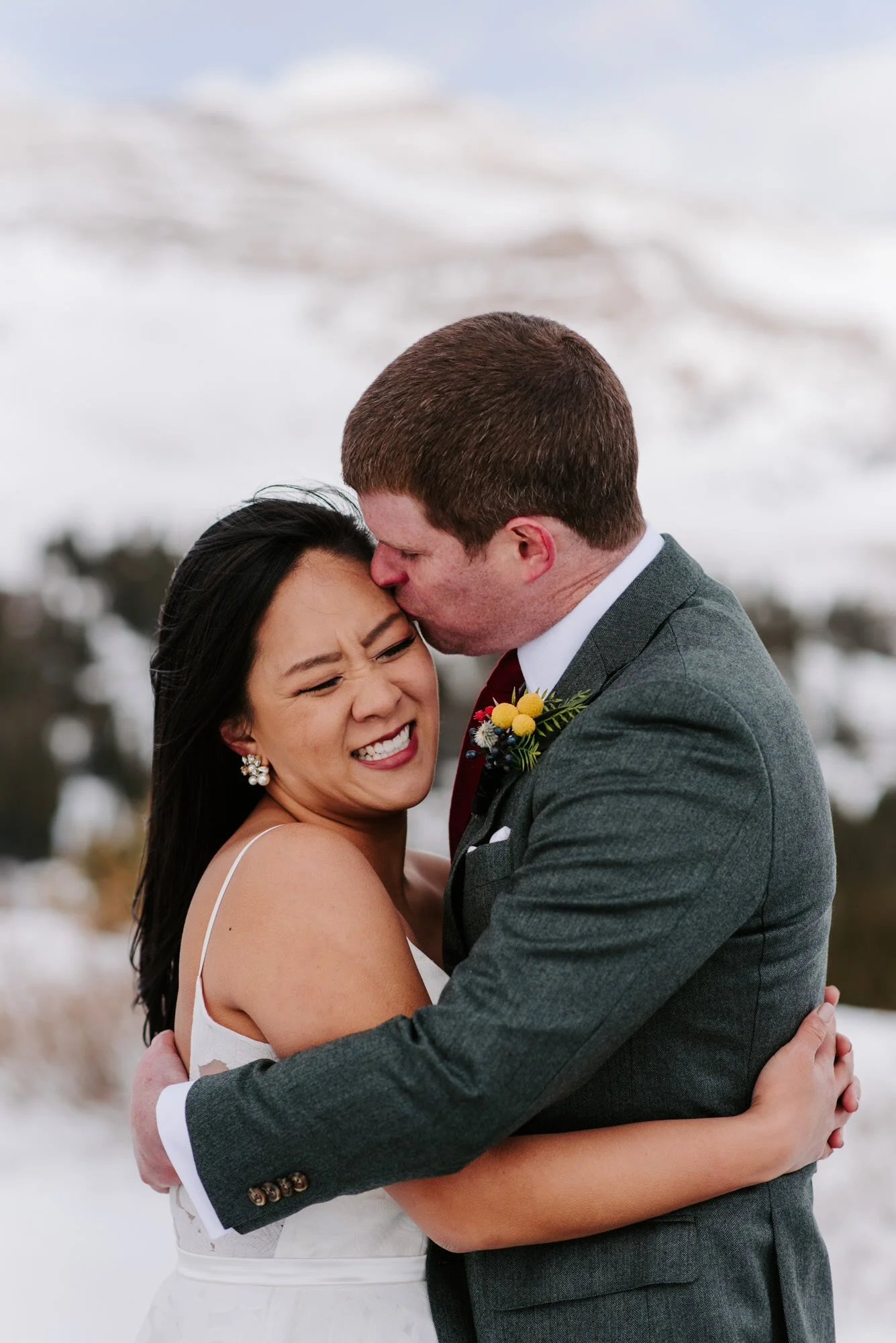 Guanella Pass Elopement, Colorado Winter Elopement, guanella pass wedding, intimate colorado wedding, guanella pass elopement, guanella pass wedding photographer, colorado wedding, colorado wedding photographer, colorado elopement, colorado destina
