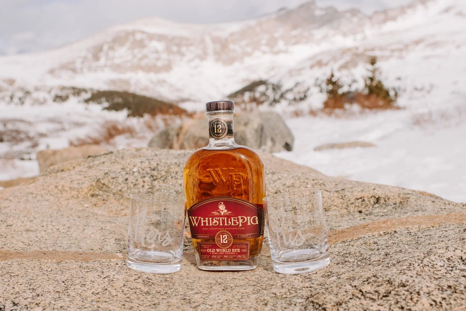 Guanella Pass Elopement, Colorado Winter Elopement, guanella pass wedding, intimate colorado wedding, guanella pass elopement, guanella pass wedding photographer, colorado wedding, colorado wedding photographer, colorado elopement, colorado destina