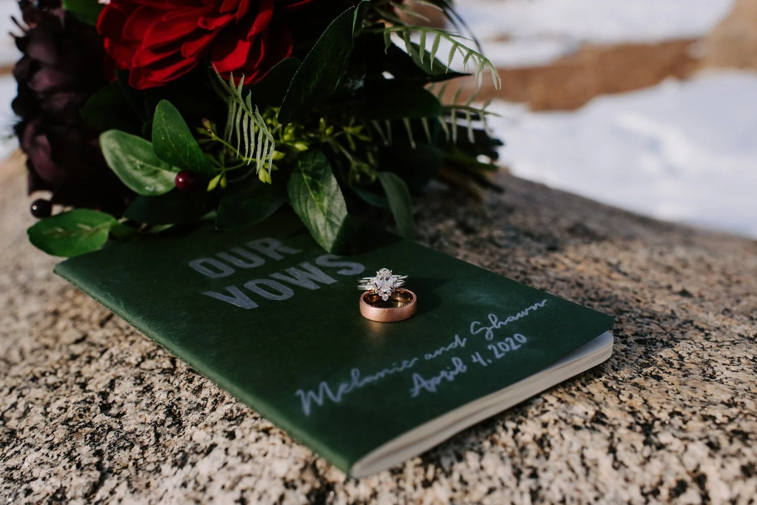 Guanella Pass Elopement, Colorado Winter Elopement, guanella pass wedding, intimate colorado wedding, guanella pass elopement, guanella pass wedding photographer, colorado wedding, colorado wedding photographer, colorado elopement, colorado destina