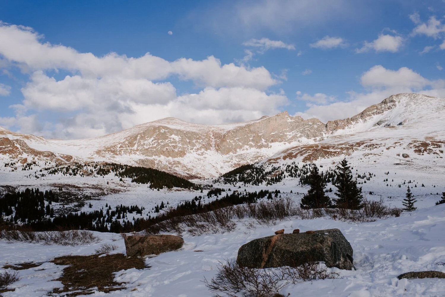 Guanella Pass Elopement, Colorado Winter Elopement, guanella pass wedding, intimate colorado wedding, guanella pass elopement, guanella pass wedding photographer, colorado wedding, colorado wedding photographer, colorado elopement, colorado destina