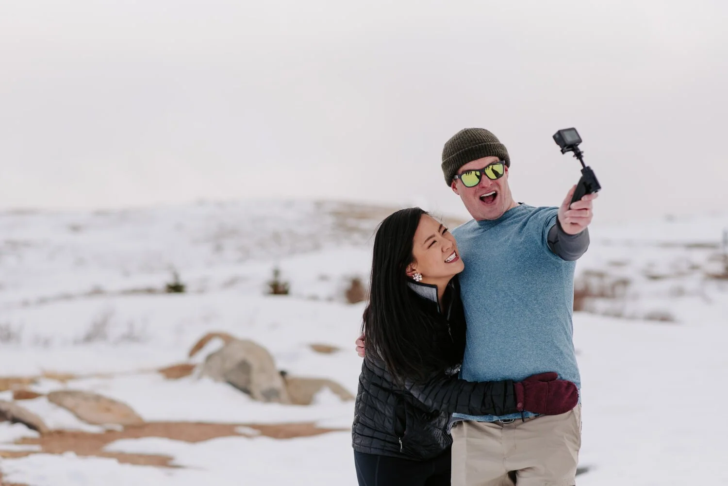 Guanella Pass Elopement, Colorado Winter Elopement, guanella pass wedding, intimate colorado wedding, guanella pass elopement, guanella pass wedding photographer, colorado wedding, colorado wedding photographer, colorado elopement, colorado destina