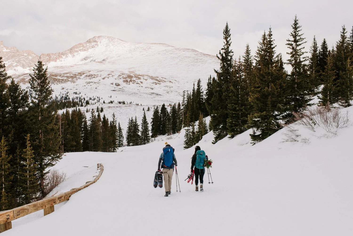 Guanella Pass Elopement, Colorado Winter Elopement, guanella pass wedding, intimate colorado wedding, guanella pass elopement, guanella pass wedding photographer, colorado wedding, colorado wedding photographer, colorado elopement, colorado destina