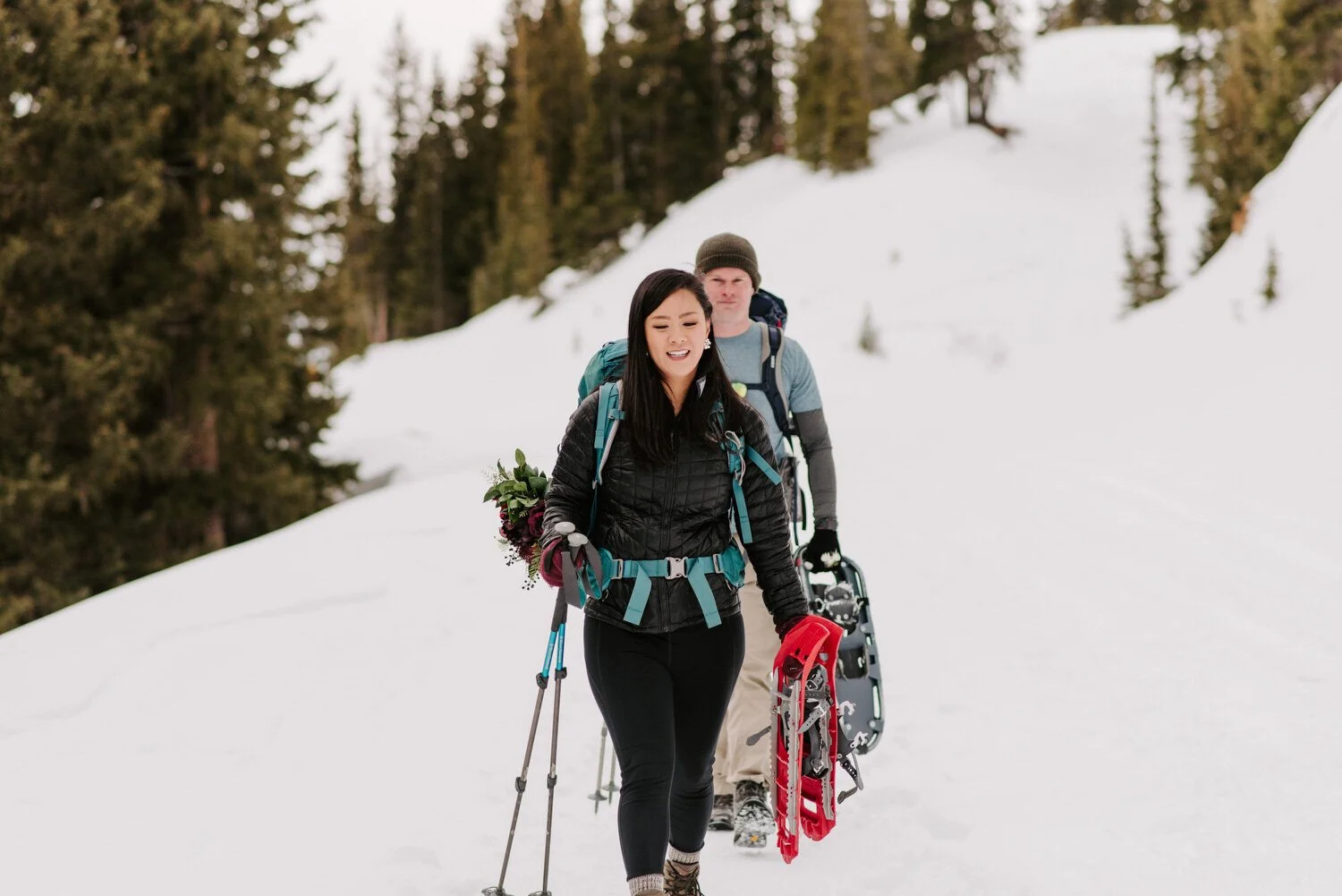 Guanella Pass Elopement, Colorado Winter Elopement, guanella pass wedding, intimate colorado wedding, guanella pass elopement, guanella pass wedding photographer, colorado wedding, colorado wedding photographer, colorado elopement, colorado destina