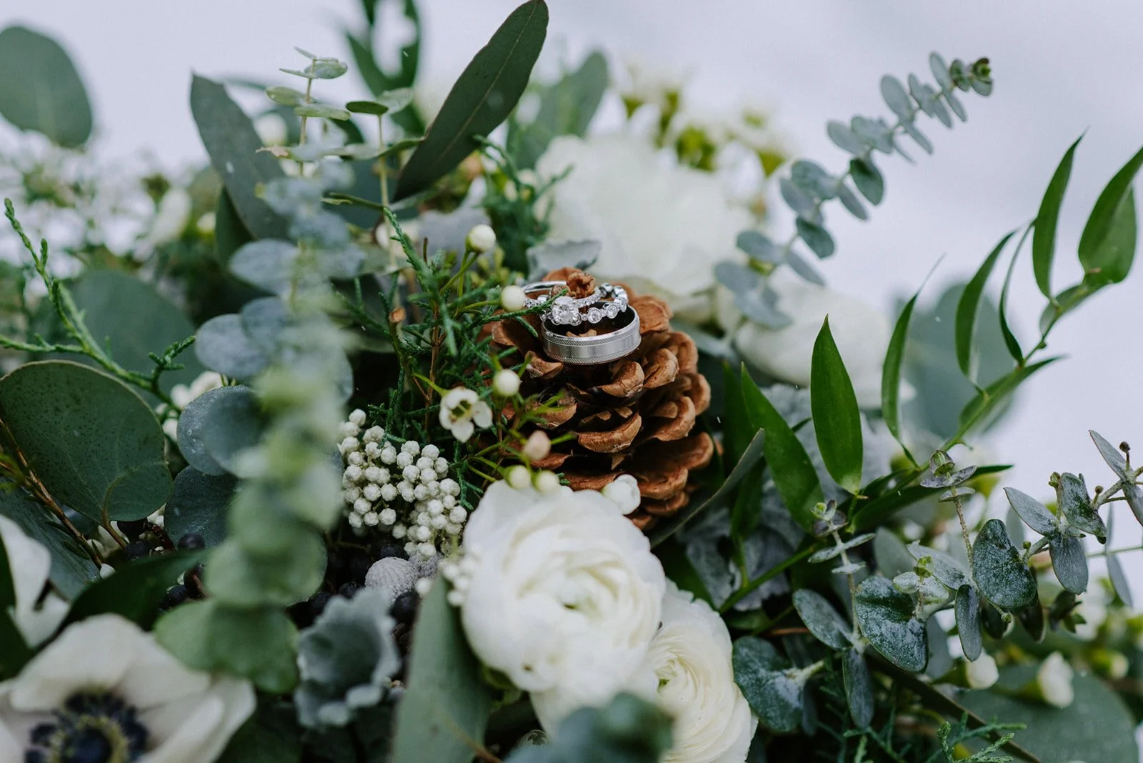 vail wedding, sonnenalp wedding, vail wedding photographer, sonnenalp wedding photographer, colorado wedding, colorado wedding photographer, sonnenalp vail, colorado destination wedding, winter wedding in vail, sonnenalp winter wedding, sonnenalp v